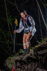 BIB: 
                            <button type="button" onclick="openModal(19485703)" class="btn btn-primary btn-sm float-right btn-popup" data-toggle="modal" data-target=".modal-high-quality">
                        <i class="fas fa-shopping-cart"></i> Add to Cart
                    </button>
                                            <button type="button" onclick="isThisMe(19485703, true)" class="btn btn-success btn-sm float-right btn-popup btn-isme hidden" data-toggle="tooltip" data-placement="bottom" title="นี่คือรูปของคุณใช่ไหม คลิกที่นี่เพื่อเอาเข้าอัลบั้ม">
                        <i class="fas fa-plus"></i> Add to album
                    </button>
                    <button type="button" onclick="isThisMe(19485703, false)" class="btn btn-warning btn-sm float-right btn-popup btn-isnotme hidden">
                        <i class="fas fa-ban"></i> Remove from album
                    </button>